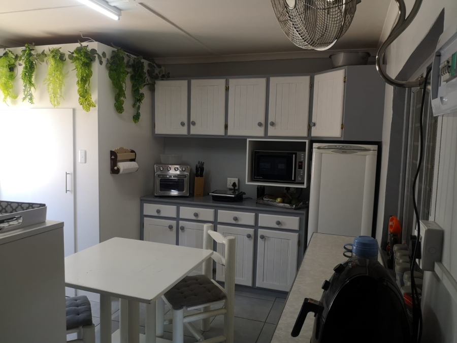 3 Bedroom Property for Sale in Manor Heights Eastern Cape